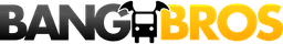 BangBros
