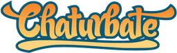 Chaturbate