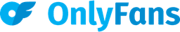 OnlyFans