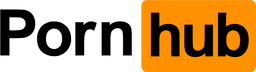 PornHub
