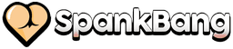 SpankBang