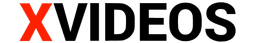 XVideos